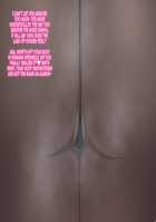 Ijiwaru na Majo ni Kairaku Choukyou sarete Juujun na Tsukaima ni Otosarechau Hanashi / 意地悪な魔女に快楽調教されて従順な使い魔に堕とされちゃう話 [J-kisarazu] [Original] Thumbnail Page 77