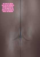 Ijiwaru na Majo ni Kairaku Choukyou sarete Juujun na Tsukaima ni Otosarechau Hanashi / 意地悪な魔女に快楽調教されて従順な使い魔に堕とされちゃう話 [J-kisarazu] [Original] Thumbnail Page 84