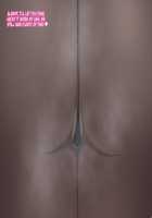 Ijiwaru na Majo ni Kairaku Choukyou sarete Juujun na Tsukaima ni Otosarechau Hanashi / 意地悪な魔女に快楽調教されて従順な使い魔に堕とされちゃう話 [J-kisarazu] [Original] Thumbnail Page 87