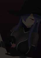 Ijiwaru na Majo ni Kairaku Choukyou sarete Juujun na Tsukaima ni Otosarechau Hanashi / 意地悪な魔女に快楽調教されて従順な使い魔に堕とされちゃう話 [J-kisarazu] [Original] Thumbnail Page 92