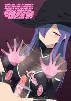 Ijiwaru na Majo ni Kairaku Choukyou sarete Juujun na Tsukaima ni Otosarechau Hanashi / 意地悪な魔女に快楽調教されて従順な使い魔に堕とされちゃう話 [J-kisarazu] [Original] Thumbnail Page 99