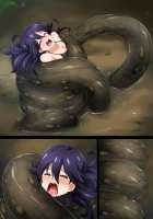 Hell of Swallowed [Operation Fail Rei] [Co Ma] [Vividred Operation] Thumbnail Page 29