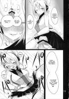 MKX / MKX [Han] [Touhou Project] Thumbnail Page 18