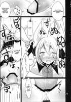 MKX / MKX [Han] [Touhou Project] Thumbnail Page 22