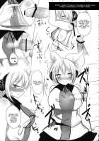 MKX / MKX [Han] [Touhou Project] Thumbnail Page 26