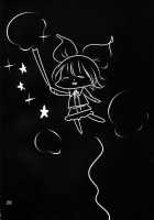 MKX / MKX [Han] [Touhou Project] Thumbnail Page 27