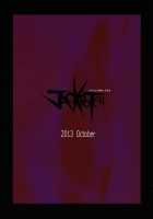 MKX / MKX [Han] [Touhou Project] Thumbnail Page 30