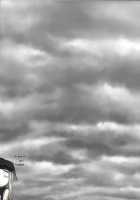 Transmission from the Supreme Flagship / 総旗艦通信 [Kaname Aomame] [Arpeggio Of Blue Steel] Thumbnail Page 22