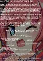 Transmission from the Supreme Flagship / 総旗艦通信 [Kaname Aomame] [Arpeggio Of Blue Steel] Thumbnail Page 23