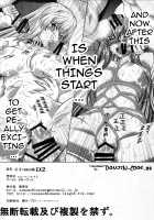 C2lemon@EX 2 / C2lemon@EX2 [Kaname Aomame] [Code Geass] Thumbnail Page 19