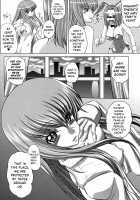 C2lemon@A1 / C2lemon@A1 [Kaname Aomame] [Code Geass] Thumbnail Page 22