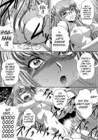 C2lemon@A1 / C2lemon@A1 [Kaname Aomame] [Code Geass] Thumbnail Page 55