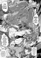 C2lemon@V.c / C2lemon@V.c [Kaname Aomame] [Code Geass] Thumbnail Page 24