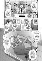 C2lemon@V.c / C2lemon@V.c [Kaname Aomame] [Code Geass] Thumbnail Page 25