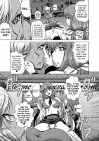 C2lemon@V.c / C2lemon@V.c [Kaname Aomame] [Code Geass] Thumbnail Page 04