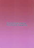 Dereochi Alice Margatroid / デレ堕ちアリス・マーガトロイド [Techi] [Touhou Project] Thumbnail Page 26