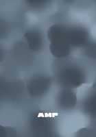 Biyaku Tsuma wa Gifu Senyou OnaPet / 媚薬妻は義父専用オナペット [Norakuro Nero] [Original] Thumbnail Page 32