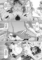 Biyaku Tsuma wa Gifu Senyou OnaPet 2 / 媚薬妻は義父専用オナペット 2 [Norakuro Nero] [Original] Thumbnail Page 26