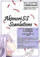 Biyaku Tsuma wa Gifu Senyou OnaPet 2 / 媚薬妻は義父専用オナペット 2 [Norakuro Nero] [Original] Thumbnail Page 33