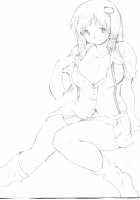 Touhou Ukiyo Emaki 「Seinaru Fune no Kiseki no Kiseki」 / 東方浮世絵巻「聖なる船の奇跡の軌跡」 [Fujiwara Shunichi] [Touhou Project] Thumbnail Page 20