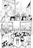 HAKUREI-KOUMA RALLY 2010 [Fujiwara Shunichi] [Touhou Project] Thumbnail Page 11