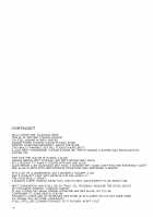 Touhou Ukiyo Emaki Alice Margatroid / 東方浮世絵巻 アリス・マーガトロイド [Fujiwara Shunichi] [Touhou Project] Thumbnail Page 25