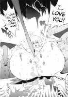 Ayanami / 彩波 [Hiratsura Masaru] [Neon Genesis Evangelion] Thumbnail Page 17