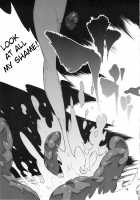 Ayanami / 彩波 [Hiratsura Masaru] [Neon Genesis Evangelion] Thumbnail Page 18