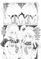 Ayanami / 彩波 [Hiratsura Masaru] [Neon Genesis Evangelion] Thumbnail Page 33