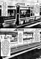 Unbelievably Erotic Ghost Stories / Me and Hasshaku-sama / 洒落にならないエロい話/僕と八尺様 [Jii] [Original] Thumbnail Page 40