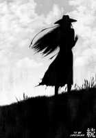 Unbelievably Erotic Ghost Stories / Me and Hasshaku-sama / 洒落にならないエロい話/僕と八尺様 [Jii] [Original] Thumbnail Page 41