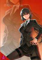 Angel's Stroke 50 Infinite Charle-Kun! / Angel's stroke 50 淫フィニット・シャ○ルくん！ [Ryuuta] [Infinite Stratos] Thumbnail Page 18