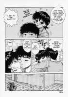 H na Onegai / Hなお願い [Akihiko] [Original] Thumbnail Page 111