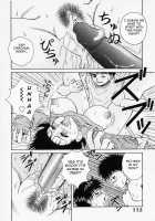 H na Onegai / Hなお願い [Akihiko] [Original] Thumbnail Page 117