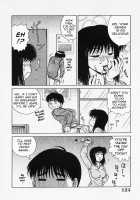 H na Onegai / Hなお願い [Akihiko] [Original] Thumbnail Page 129