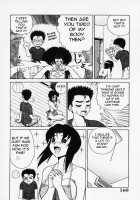 H na Onegai / Hなお願い [Akihiko] [Original] Thumbnail Page 165