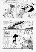 H na Onegai / Hなお願い [Akihiko] [Original] Thumbnail Page 173