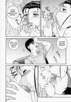 H na Onegai / Hなお願い [Akihiko] [Original] Thumbnail Page 35