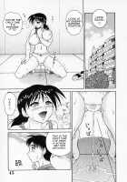 H na Onegai / Hなお願い [Akihiko] [Original] Thumbnail Page 50