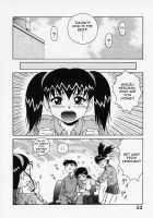 H na Onegai / Hなお願い [Akihiko] [Original] Thumbnail Page 57