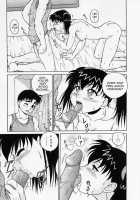 H na Onegai / Hなお願い [Akihiko] [Original] Thumbnail Page 64