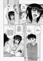 H na Onegai / Hなお願い [Akihiko] [Original] Thumbnail Page 93