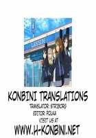 Shin Innindou - TsunaHina Dorei Awahime Haramase Jigoku Hen / 真・淫忍道 ツナヒナ奴隷泡姫孕ませ地獄編 [Naruhodo] [Naruto] Thumbnail Page 127