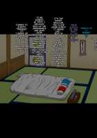 Shin Innindou - TsunaHina Dorei Awahime Haramase Jigoku Hen / 真・淫忍道 ツナヒナ奴隷泡姫孕ませ地獄編 [Naruhodo] [Naruto] Thumbnail Page 75