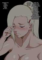 Shin Innindou SakuIno Renzoku Seichuu Hen / 真・淫忍道サクいの連続精注編 [Naruhodo] [Naruto] Thumbnail Page 18