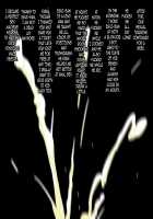 Shin Innindou SakuIno Renzoku Seichuu Hen / 真・淫忍道サクいの連続精注編 [Naruhodo] [Naruto] Thumbnail Page 38