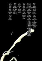 Shin Innindou SakuIno Renzoku Seichuu Hen / 真・淫忍道サクいの連続精注編 [Naruhodo] [Naruto] Thumbnail Page 76