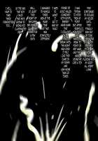 Shin Innindou SakuIno Renzoku Seichuu Hen / 真・淫忍道サクいの連続精注編 [Naruhodo] [Naruto] Thumbnail Page 97