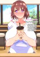 Saimin Kissa / 催眠喫茶 [Original] Thumbnail Page 48