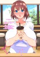 Saimin Kissa / 催眠喫茶 [Original] Thumbnail Page 50